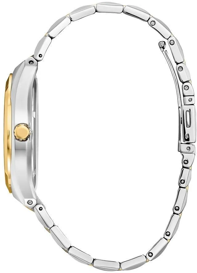 Citizen BM7334-58B