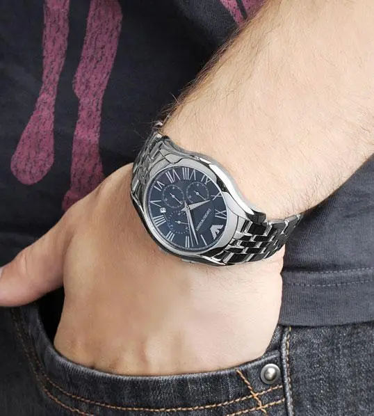 Emporio Armani AR1787