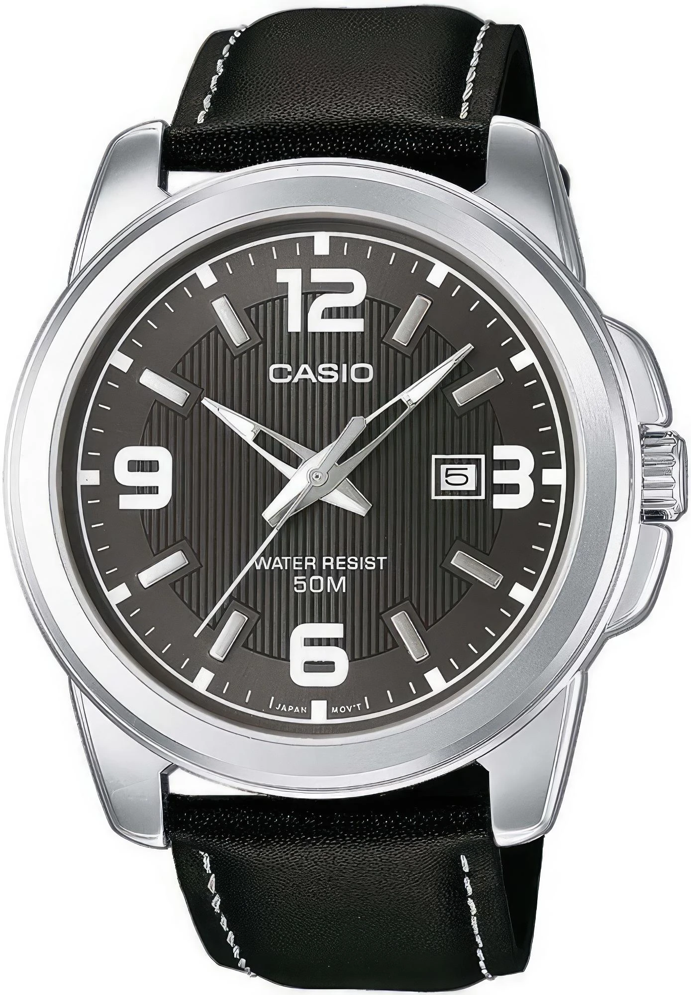 Casio Collection MTP-1314L-8A