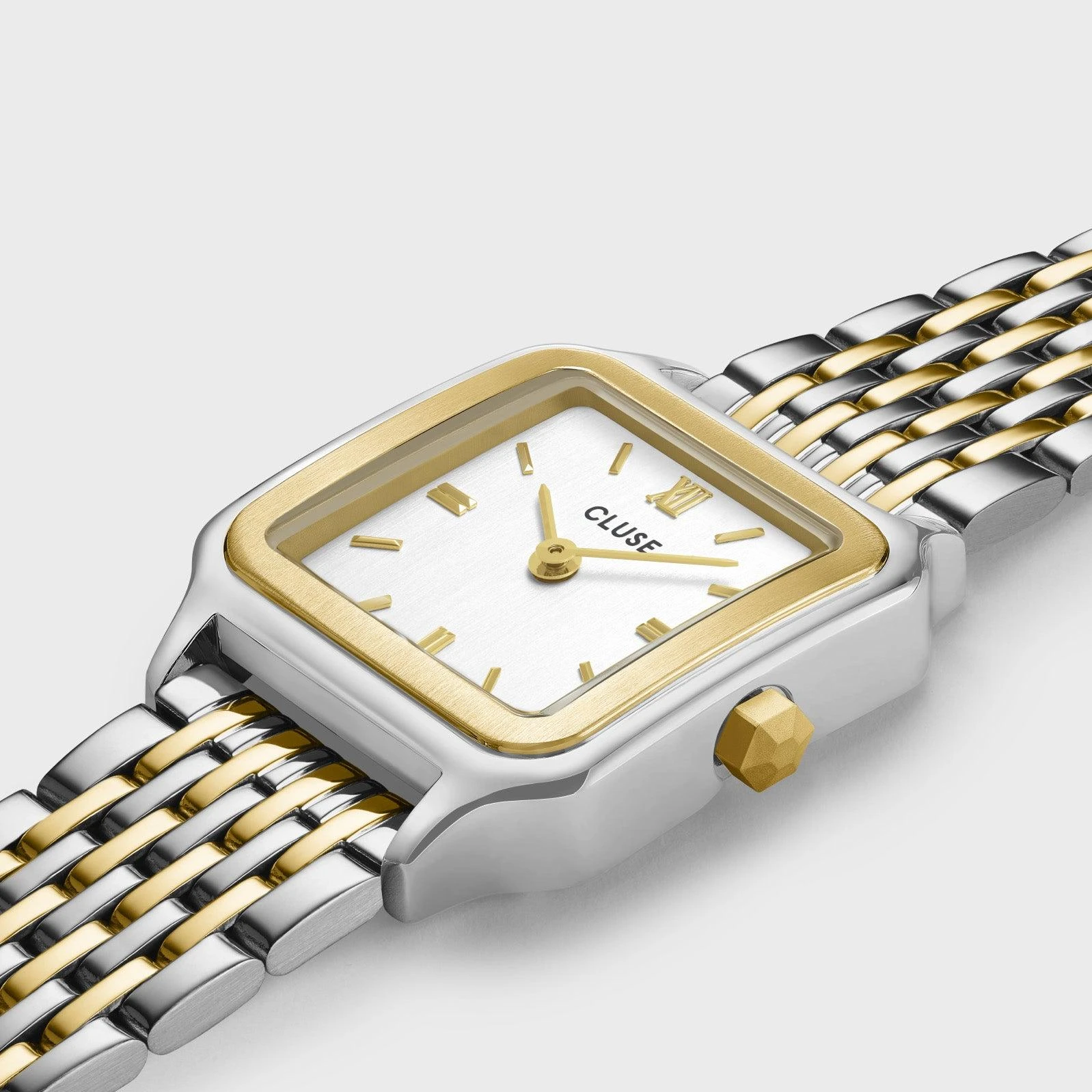 Cluse Gracieuse CW11814