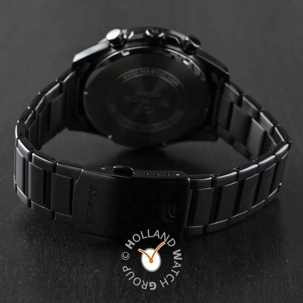 Casio EFR-571MDC-1A