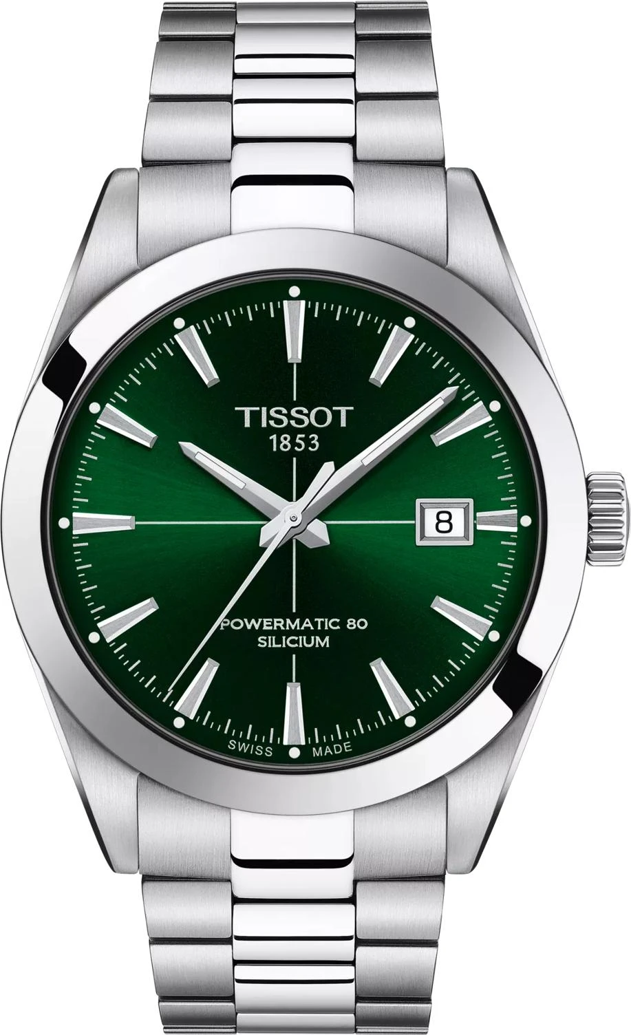 Tissot T-SPORT T127.407.11.091.01