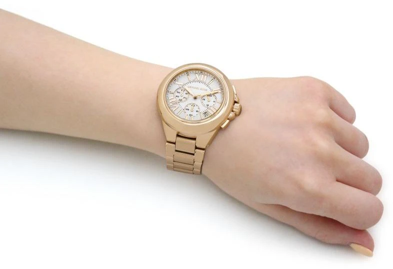 Michael Kors Camille MK7270