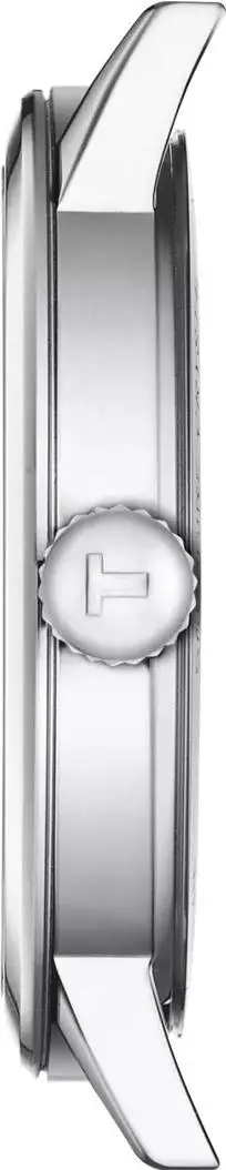Tissot T129.410.16.013.00
