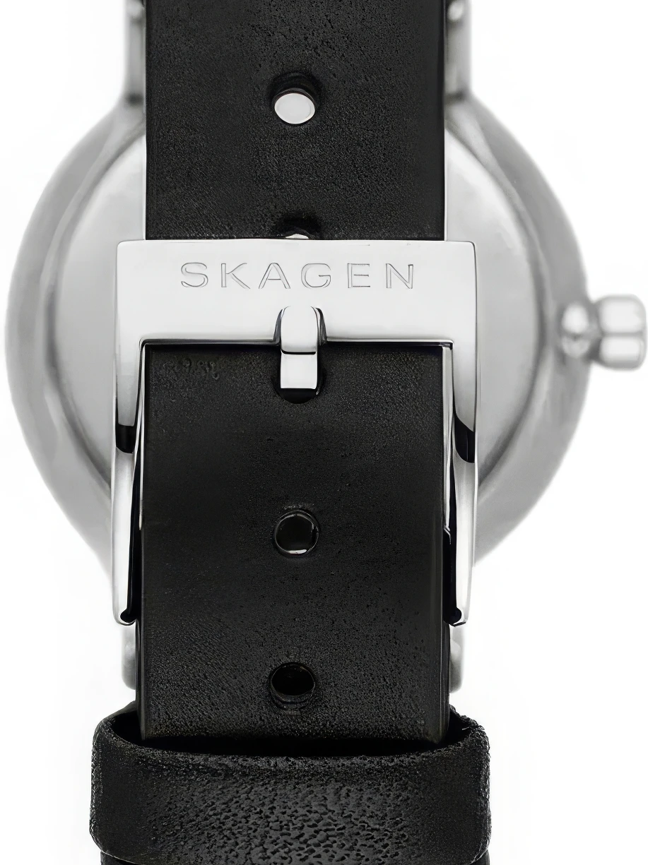 Skagen Freja SKW3119