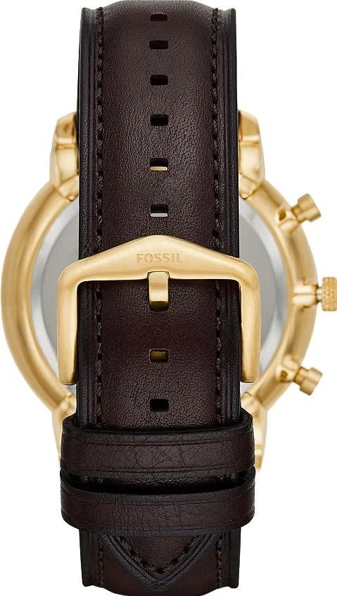Fossil Neutra FS5763