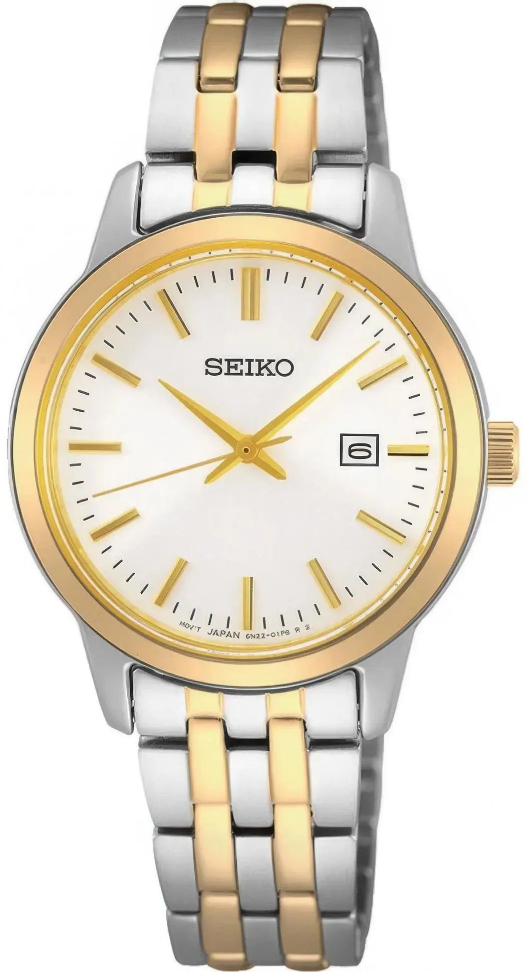Seiko SUR410P1
