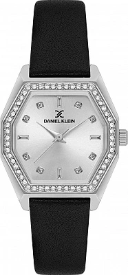 Daniel Klein 14114-1