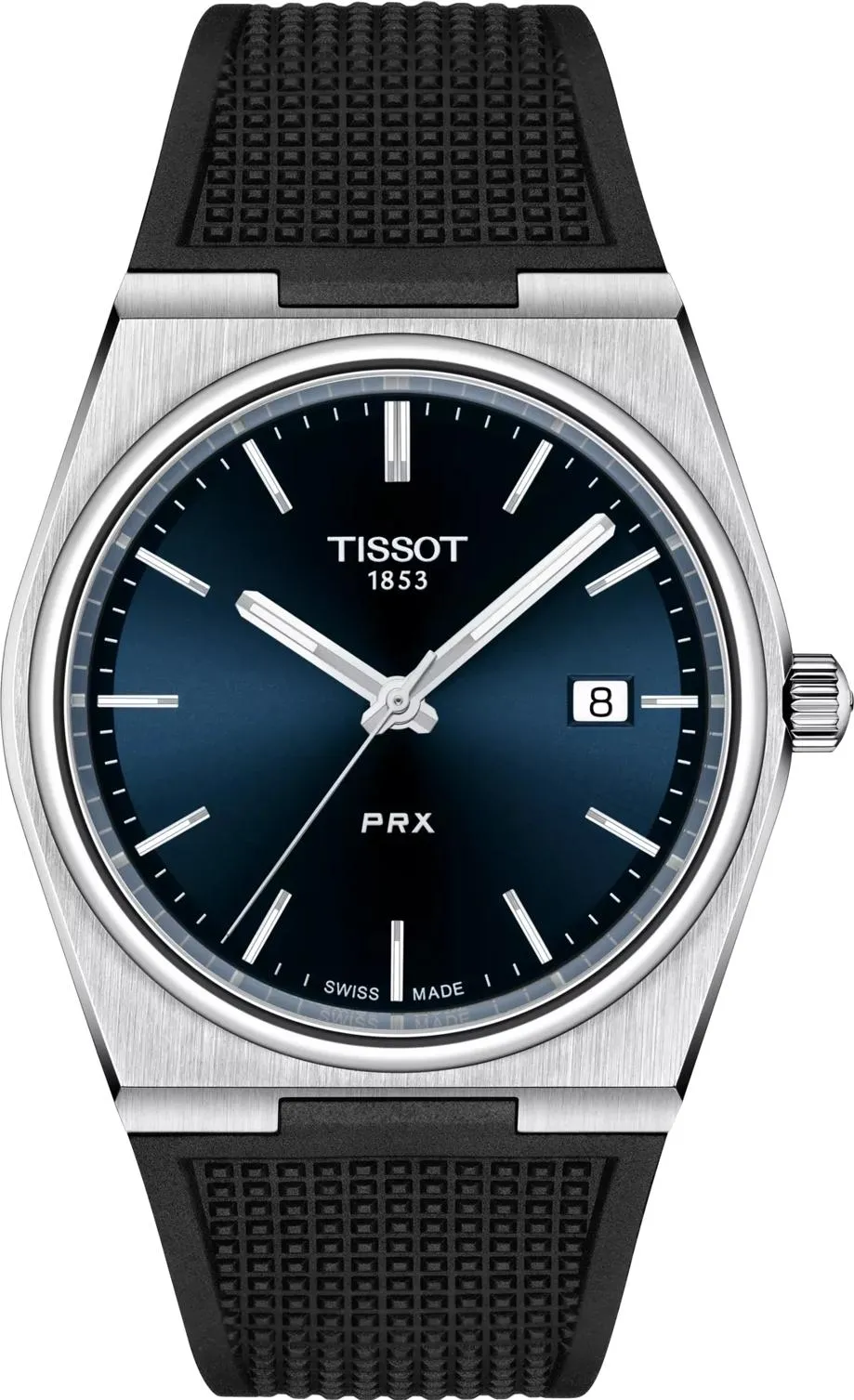 Tissot PRX T137.410.17.041.00