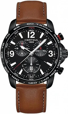 Certina C001.647.36.057.00