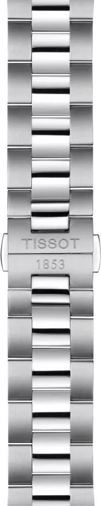 Tissot T127.410.11.041.00