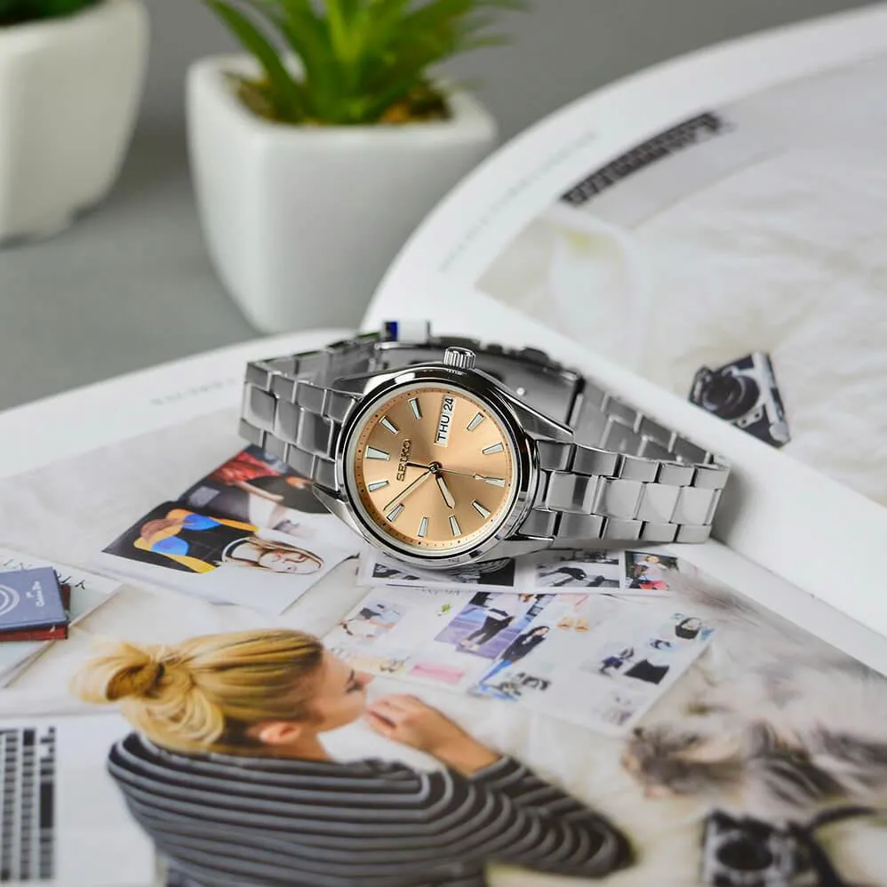 Seiko SUR351P1
