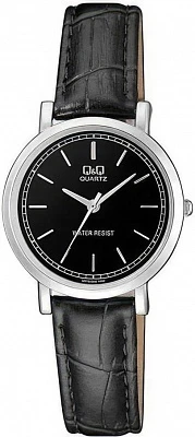 Наручные часы Q&Q Q979J302Y