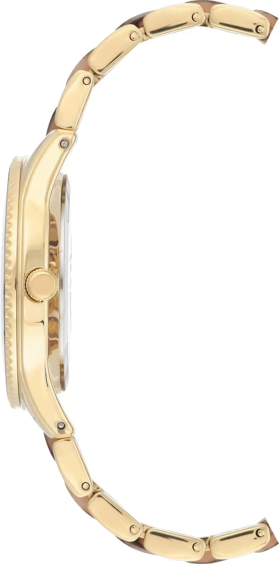 Anne Klein 3214BNGB