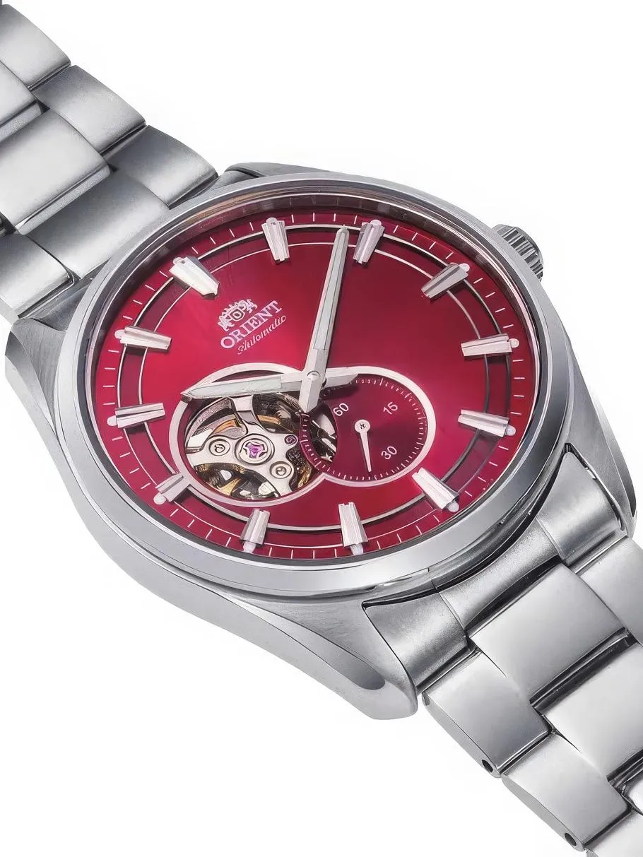 Orient RA-AR0010R