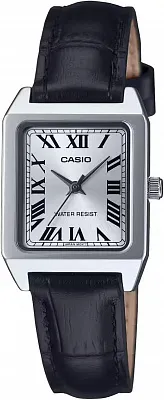 Наручные часы Casio LTP-B150L-7B1