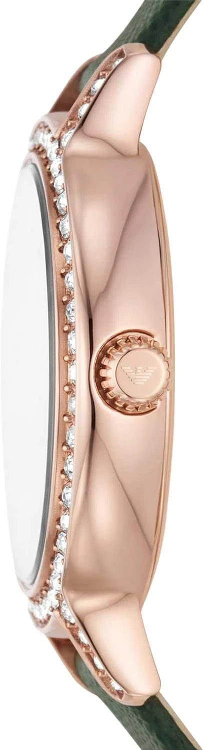 Emporio Armani Classics AR11577