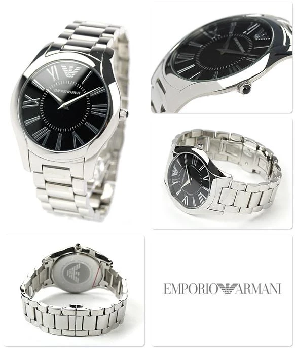 Emporio Armani AR2022