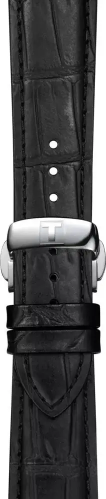 Tissot T127.407.16.041.01