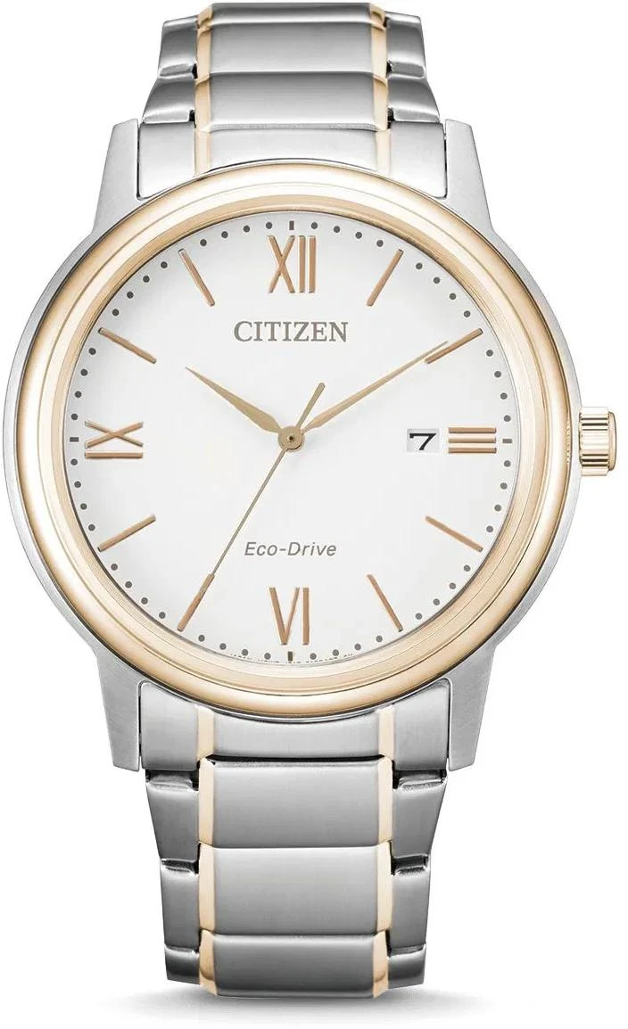 Citizen AW1676-86A