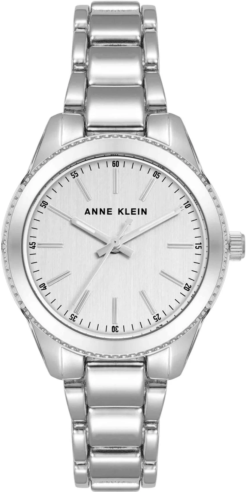 Anne Klein 5041SVSV