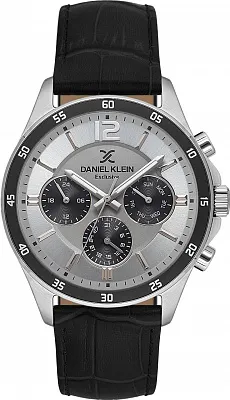 Daniel Klein 13973-1
