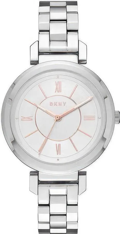 DKNY NY2582