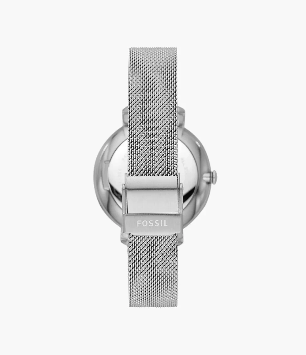 Fossil ES4627