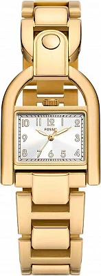 Наручные часы Fossil ES5327