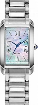 Citizen EW5620-55N