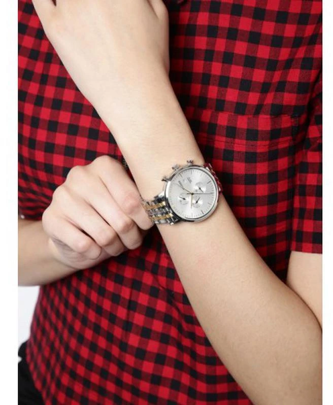 Citizen Basic AN3614-54A