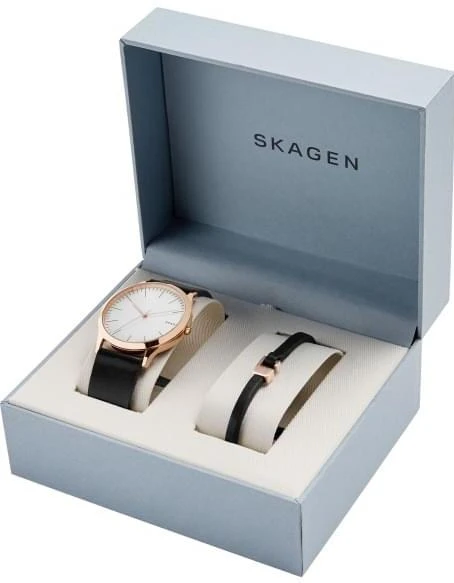 Skagen SKW1102