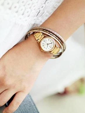 Casio Collection LTP-1130N-7B