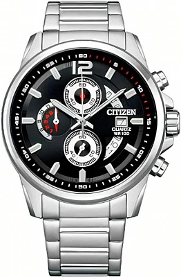 Наручные часы Citizen AN3690-56E