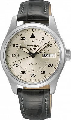 Наручные часы Seiko SRPJ87K1