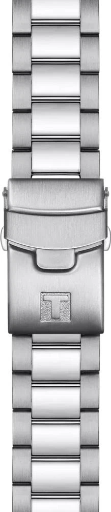 Tissot T120.417.11.041.03
