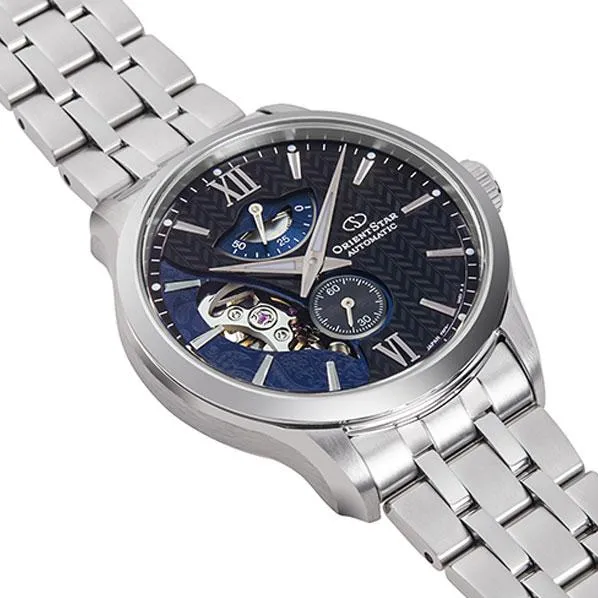 Orient  Orient Star RE-AV0B03B