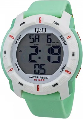 Наручные часы Q&Q M171J809Y