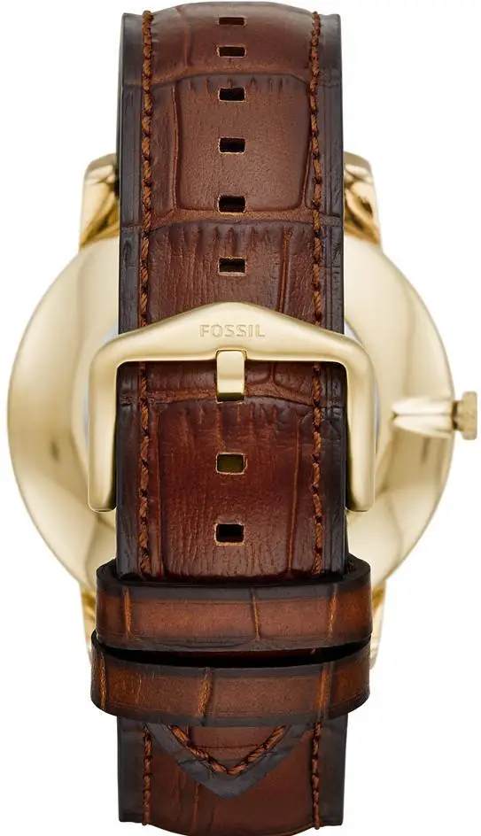 Fossil FS5755