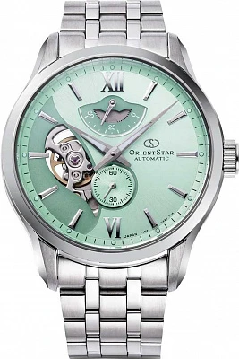 Наручные часы Orient RE-AV0B11E