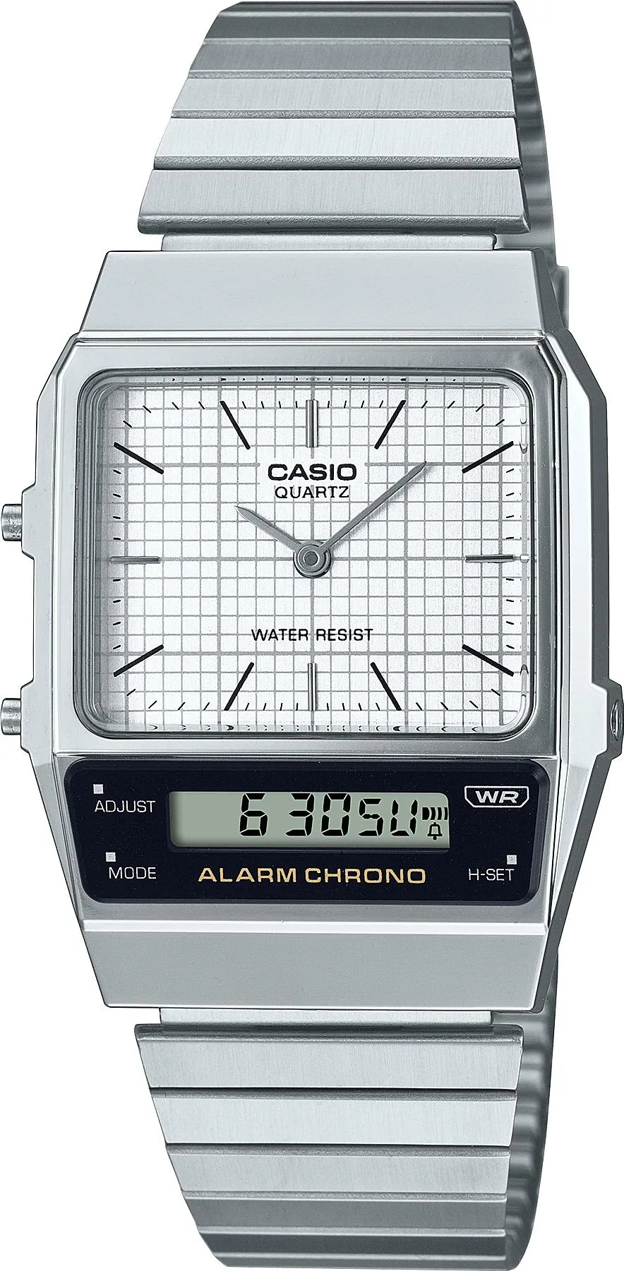 Casio Collection AQ-800E-7A