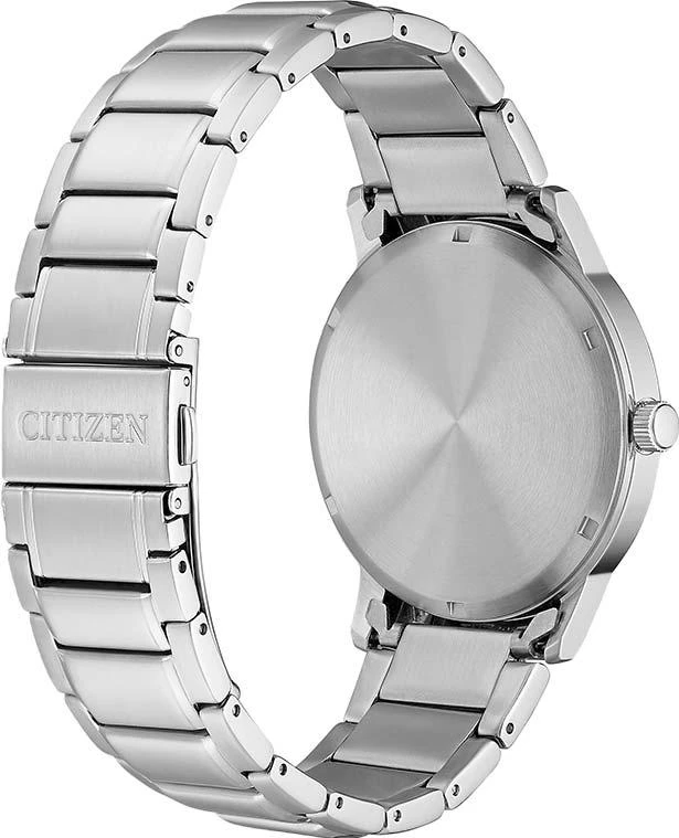 Citizen AW1670-82A