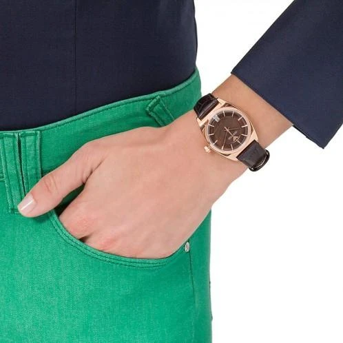 Emporio Armani Classics AR0378