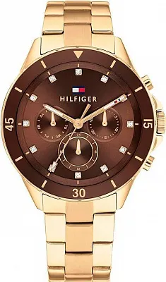 Tommy Hilfiger 1782709