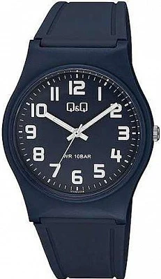 Наручные часы Q&Q VS42J004Y