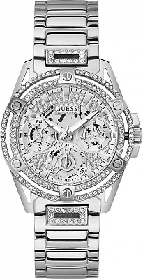 Guess GW0464L1