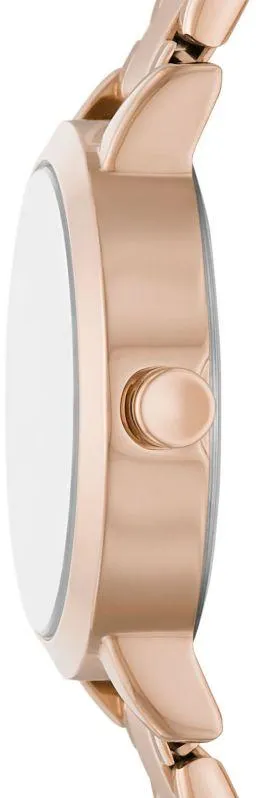 DKNY Soho NY6648