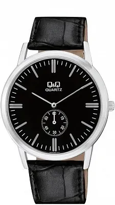 Наручные часы Q&Q QA60J302Y