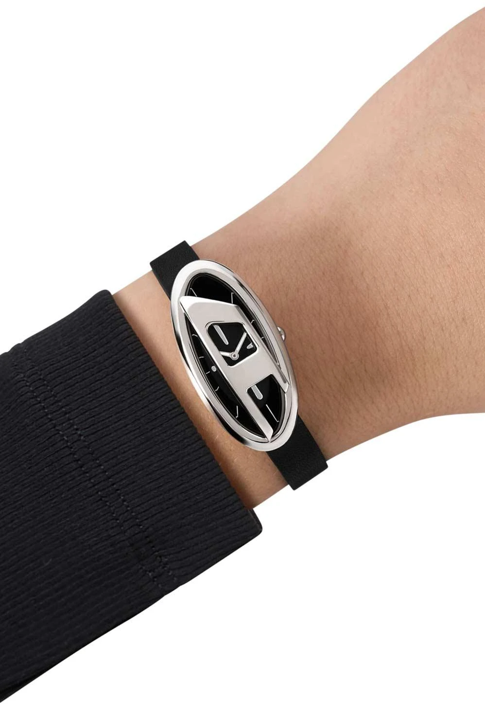 Diesel One Women DZ5612