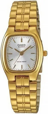Casio LTP-1169N-7A